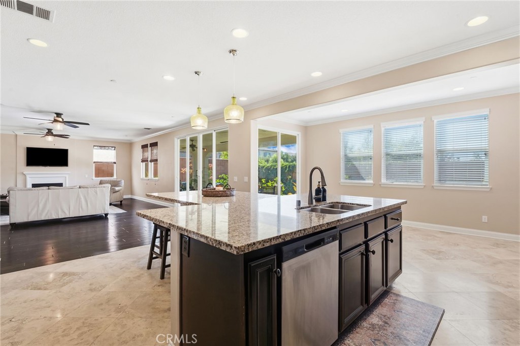 15415 Nikolai Lane Property Photo 12