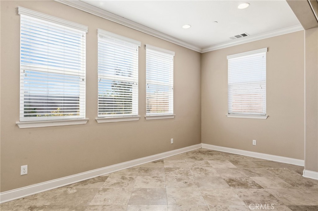 15415 Nikolai Lane Property Photo 15