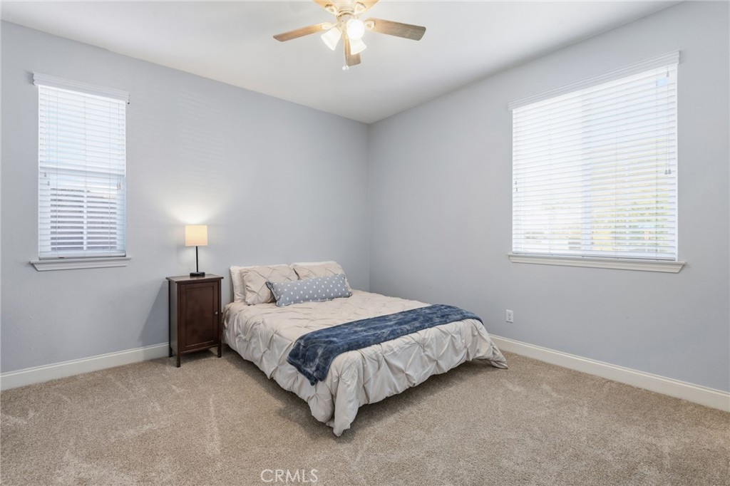 15415 Nikolai Lane Property Photo 17