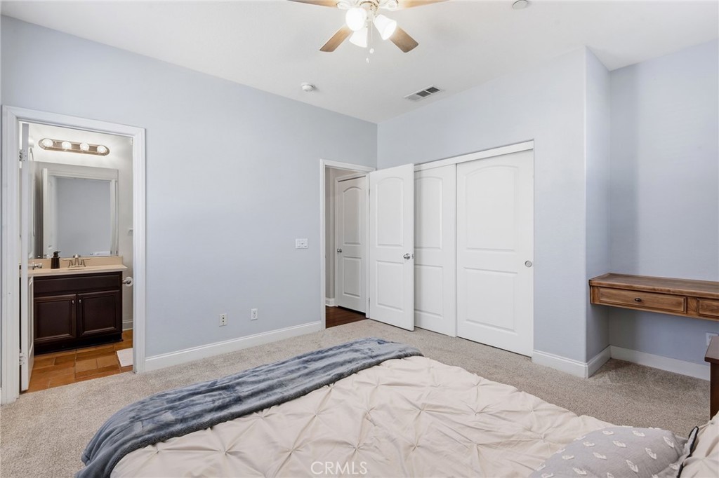 15415 Nikolai Lane Property Photo 18