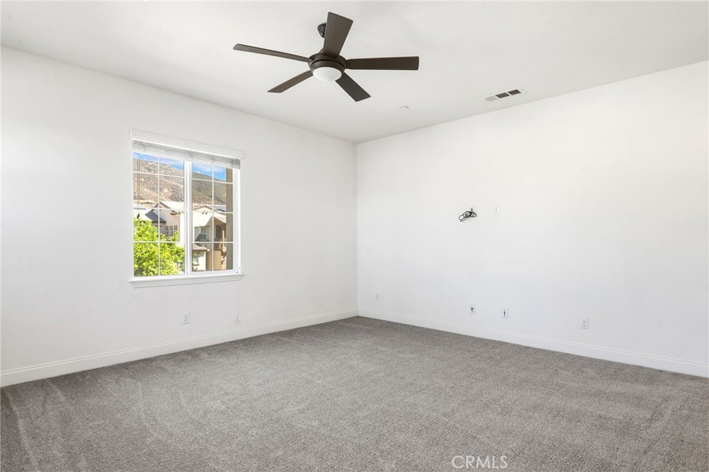 15415 Nikolai Lane Property Photo 20