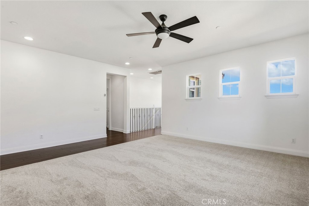 15415 Nikolai Lane Property Photo 21
