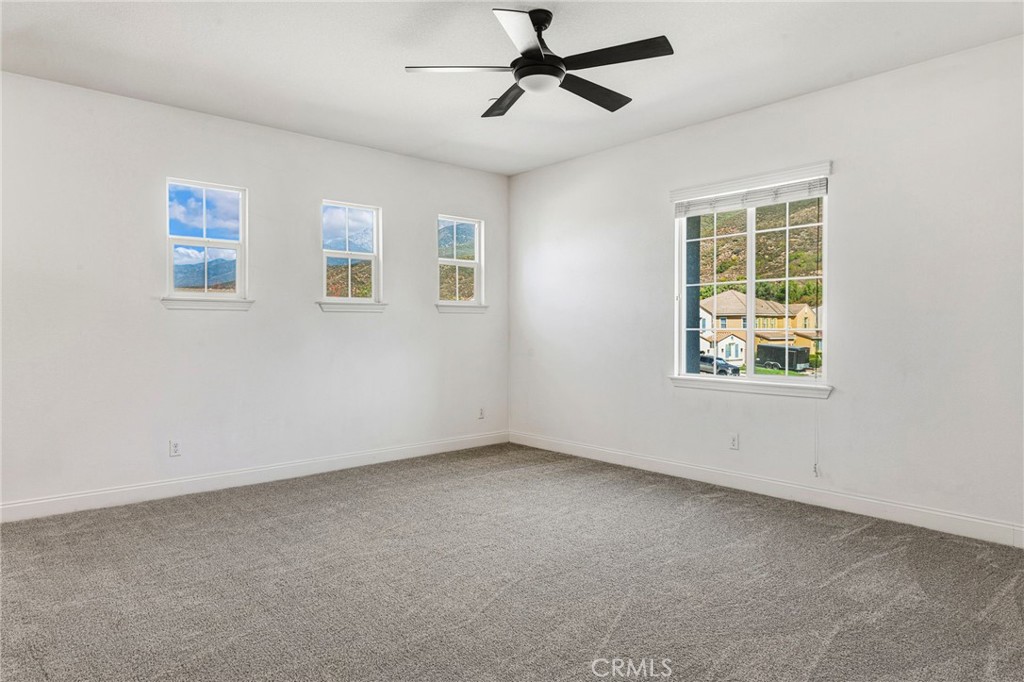 15415 Nikolai Lane Property Photo 23