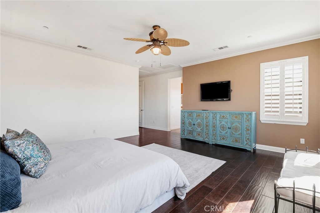 15415 Nikolai Lane Property Photo 26