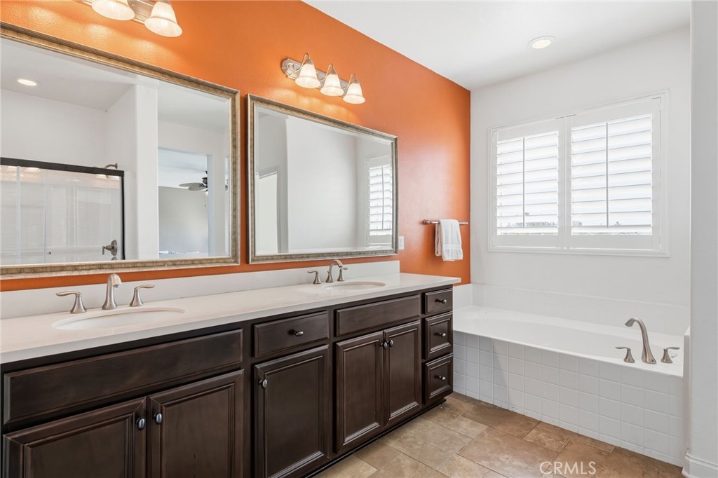 15415 Nikolai Lane Property Photo 27