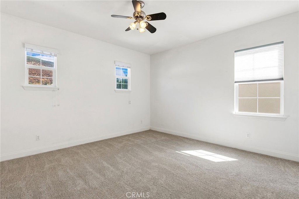 15415 Nikolai Lane Property Photo 30