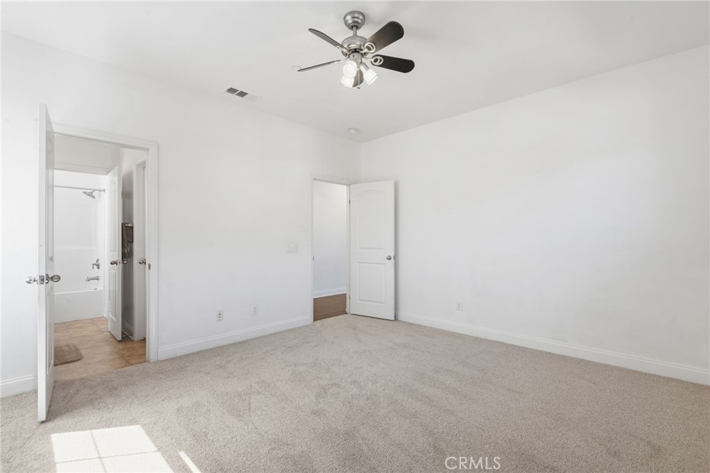 15415 Nikolai Lane Property Photo 31