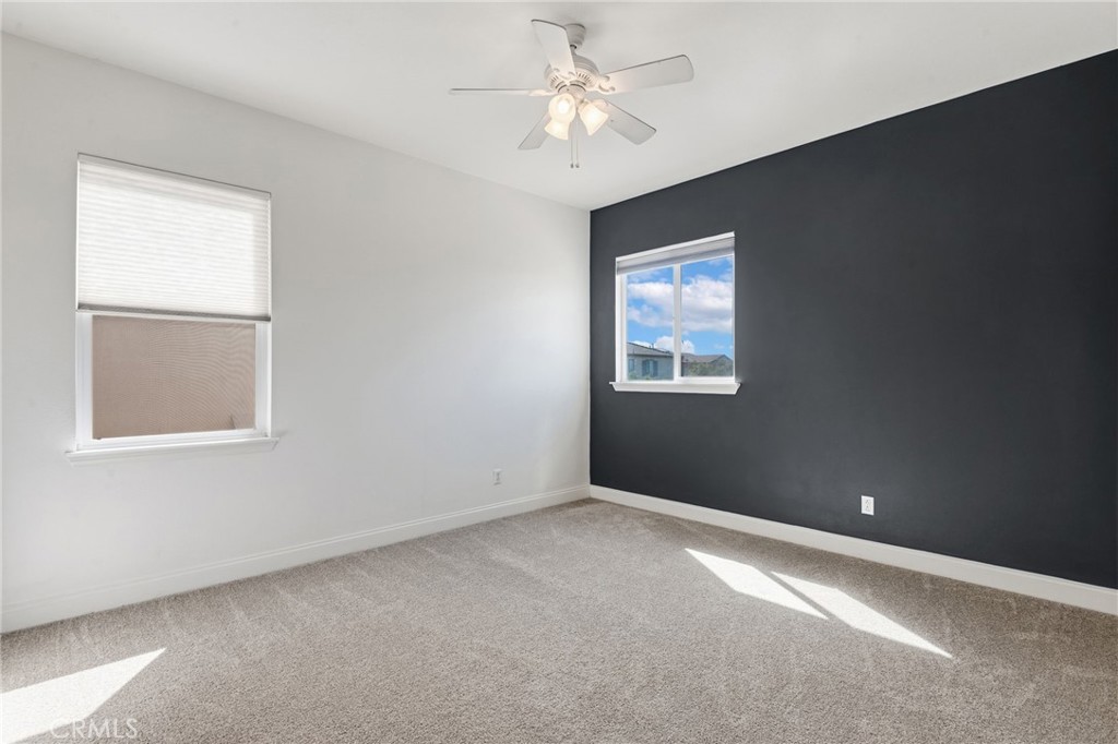 15415 Nikolai Lane Property Photo 34