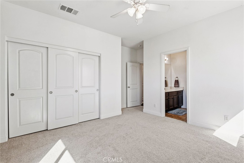 15415 Nikolai Lane Property Photo 35