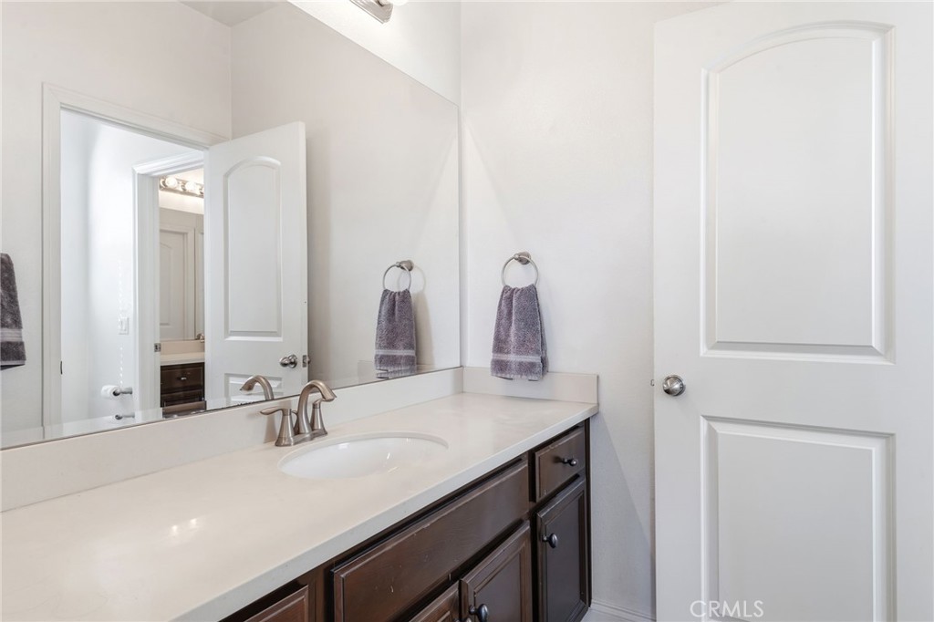 15415 Nikolai Lane Property Photo 36