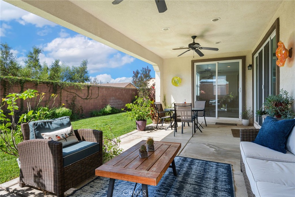 15415 Nikolai Lane Property Photo 38