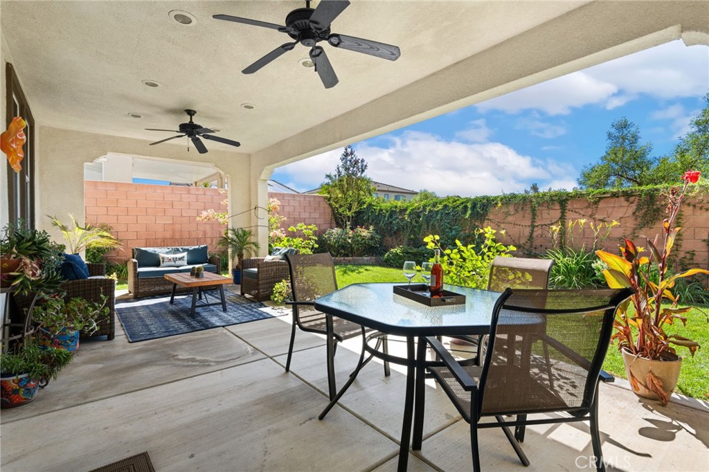 15415 Nikolai Lane Property Photo 41