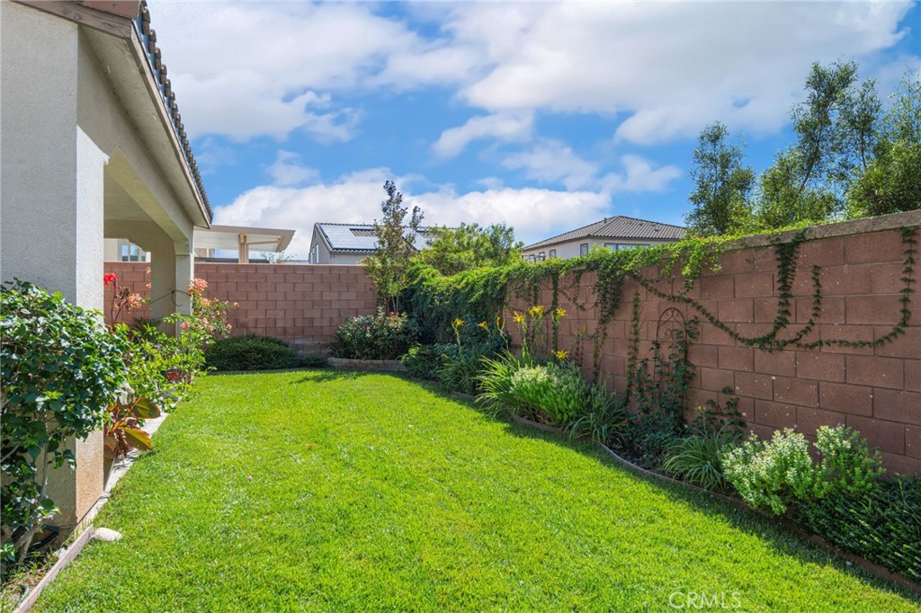 15415 Nikolai Lane Property Photo 42