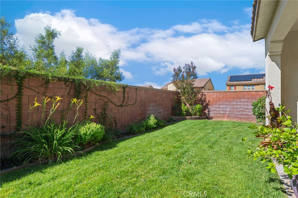 15415 Nikolai Lane Property Photo 43