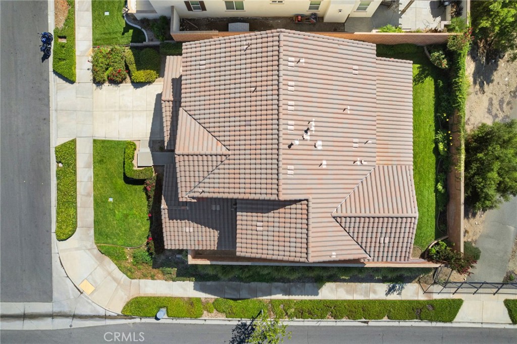 15415 Nikolai Lane Property Photo 48