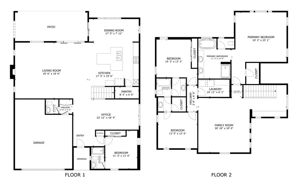 15415 Nikolai Lane Property Photo 59
