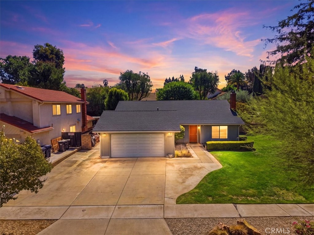 1418 Diamond Court Property Photo 1