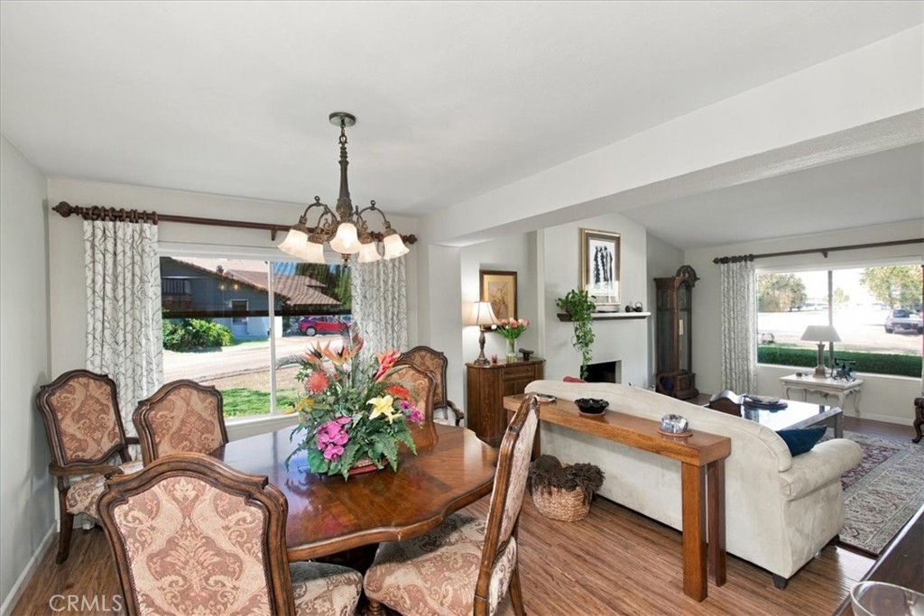 1418 Diamond Court Property Photo 6
