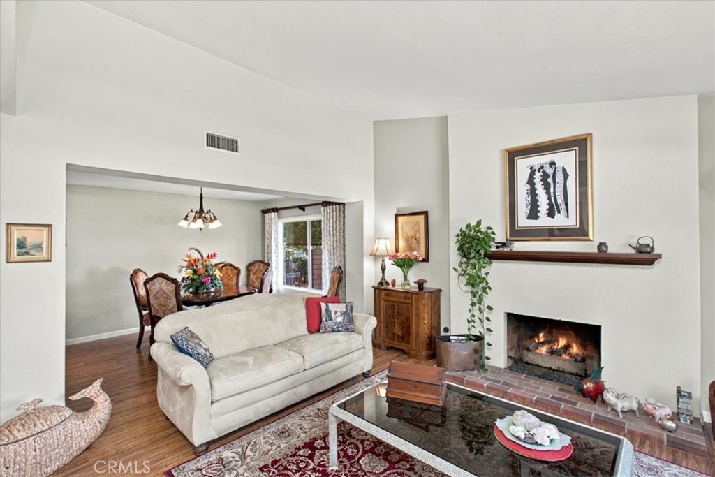 1418 Diamond Court Property Photo 7