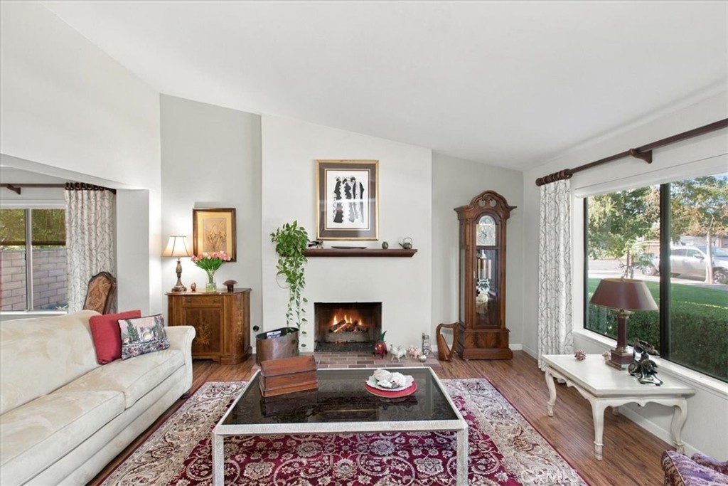 1418 Diamond Court Property Photo 8