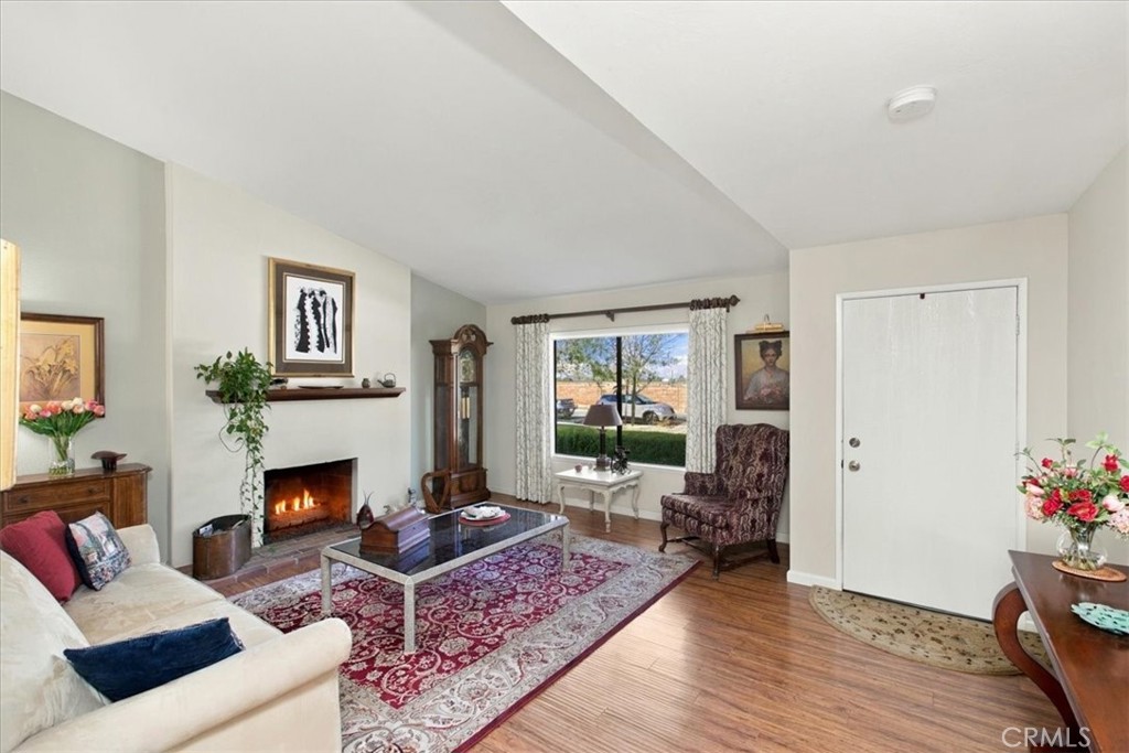 1418 Diamond Court Property Photo 9