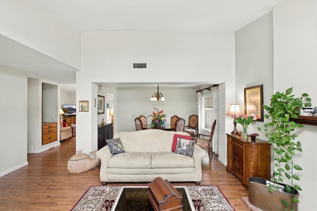 1418 Diamond Court Property Photo 10