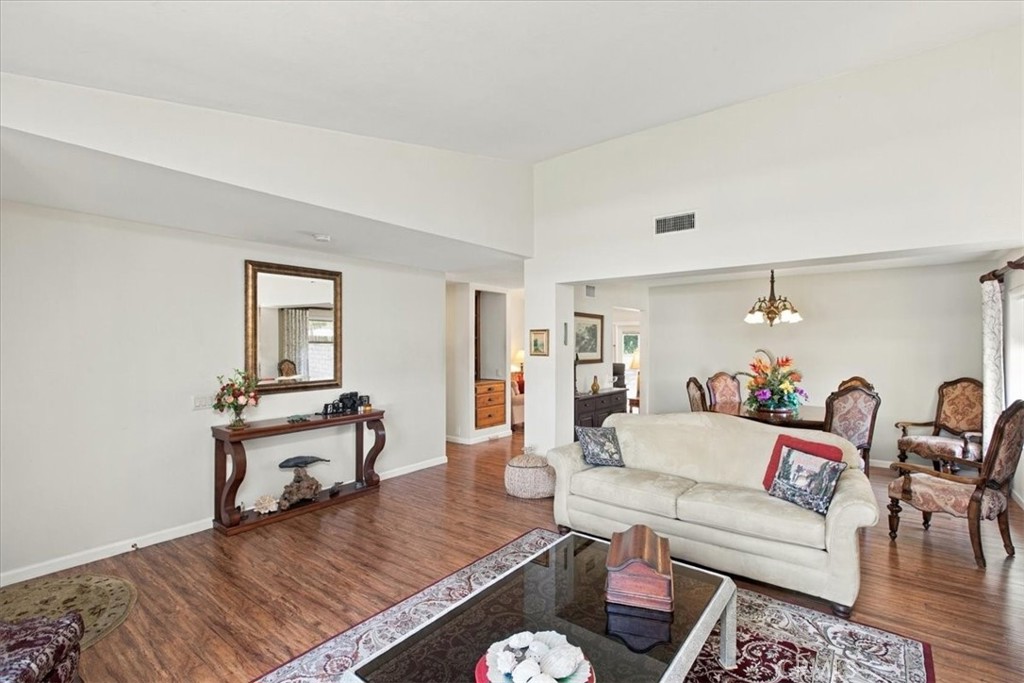 1418 Diamond Court Property Photo 11