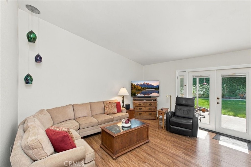 1418 Diamond Court Property Photo 12