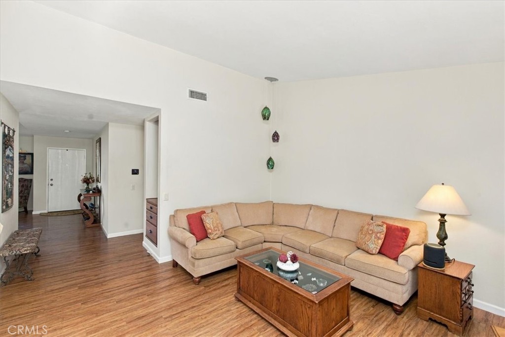 1418 Diamond Court Property Photo 13