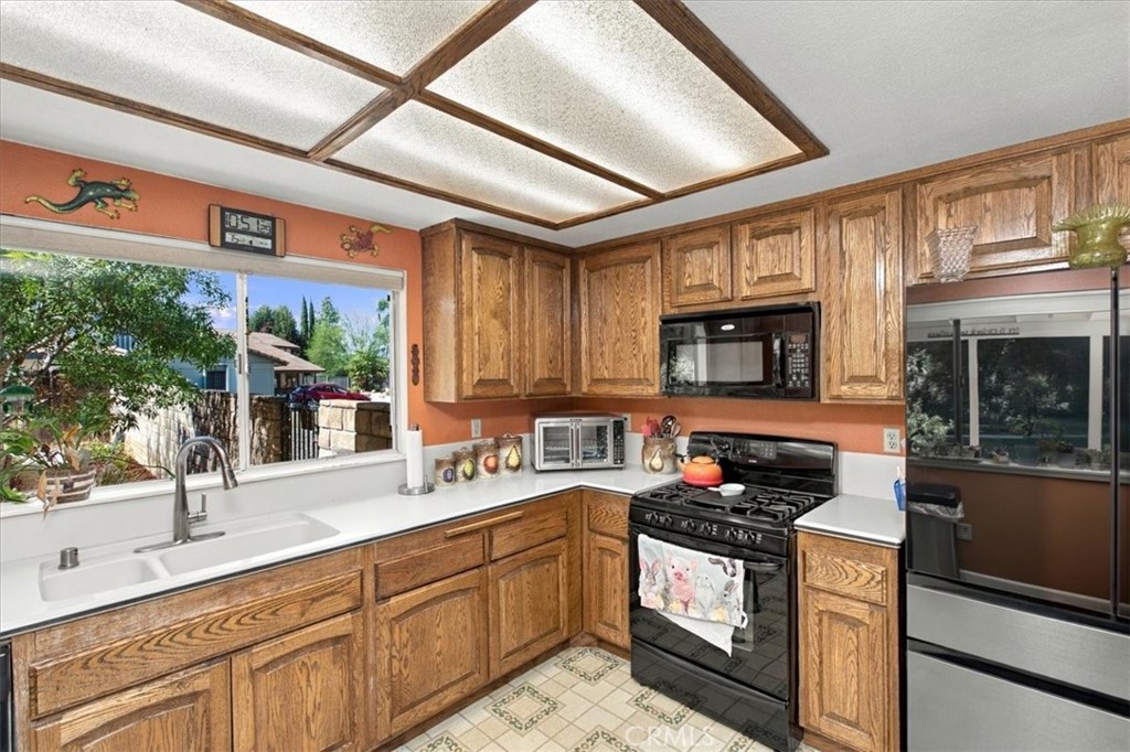 1418 Diamond Court Property Photo 15