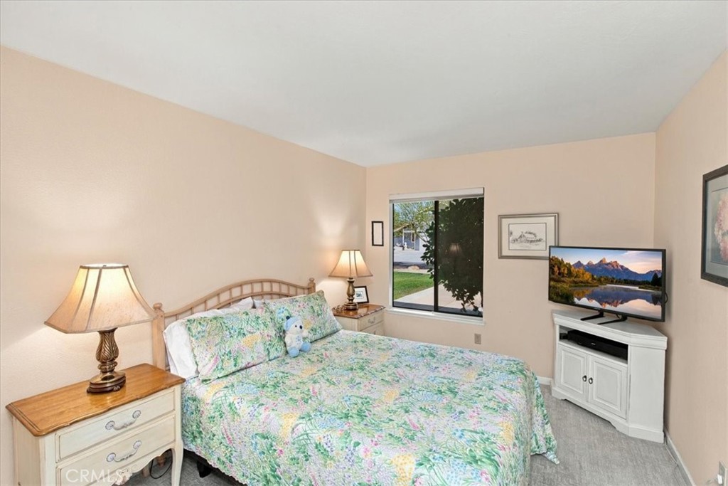 1418 Diamond Court Property Photo 17