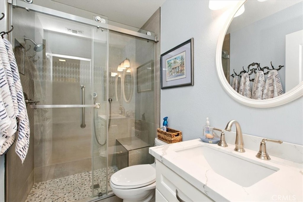 1418 Diamond Court Property Photo 18