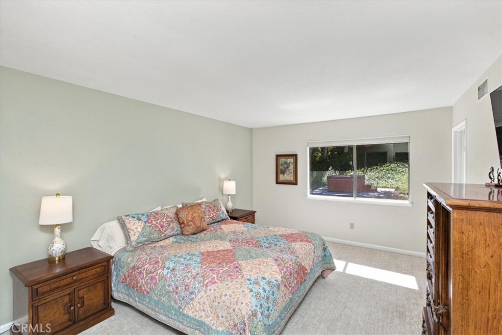 1418 Diamond Court Property Photo 19