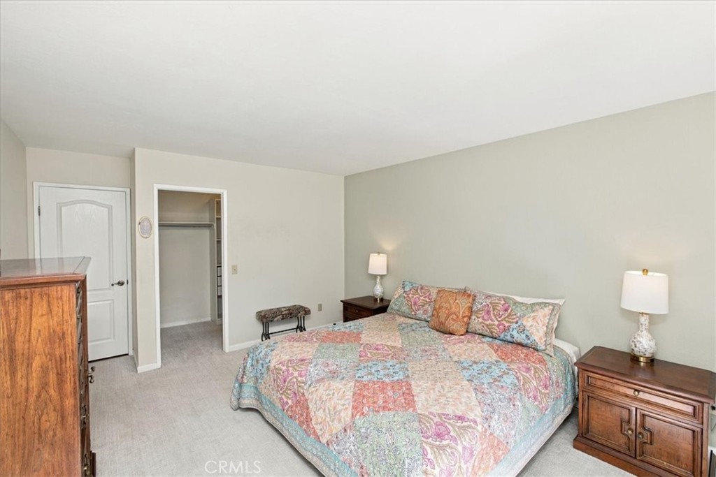 1418 Diamond Court Property Photo 20