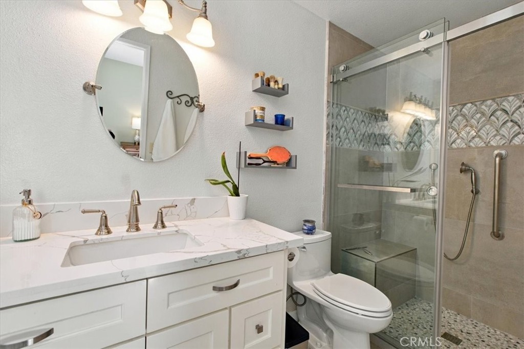 1418 Diamond Court Property Photo 21