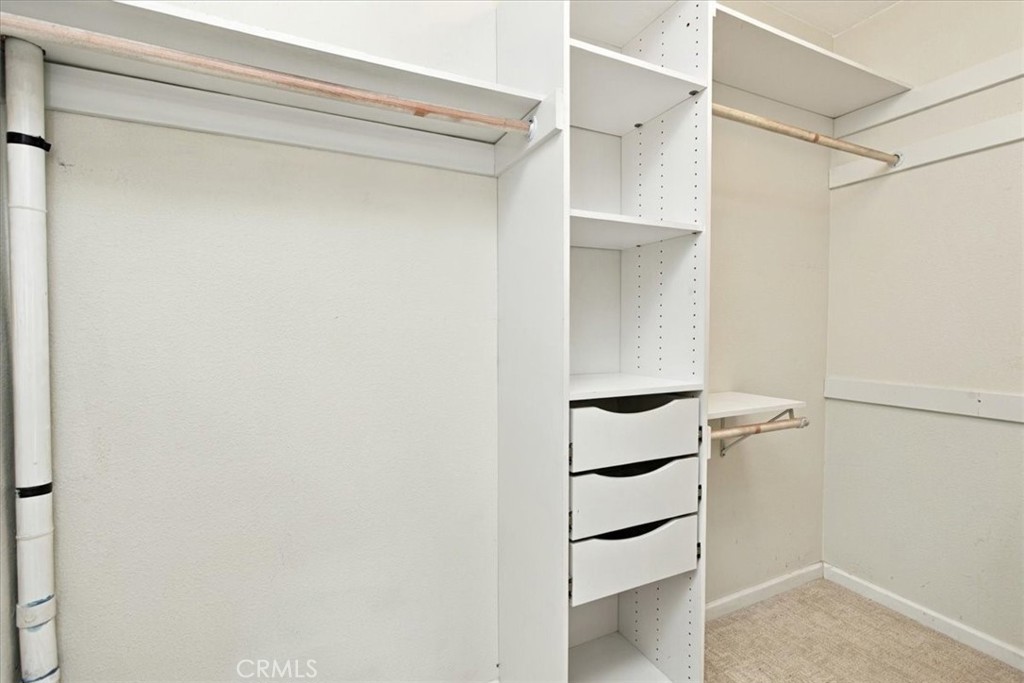 1418 Diamond Court Property Photo 22