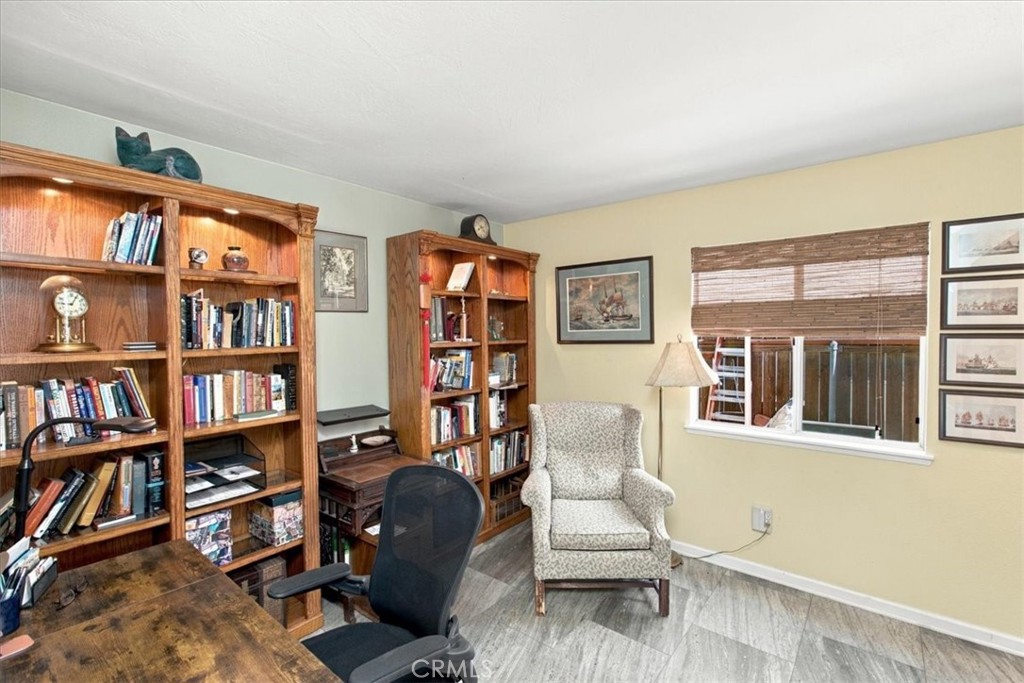 1418 Diamond Court Property Photo 23