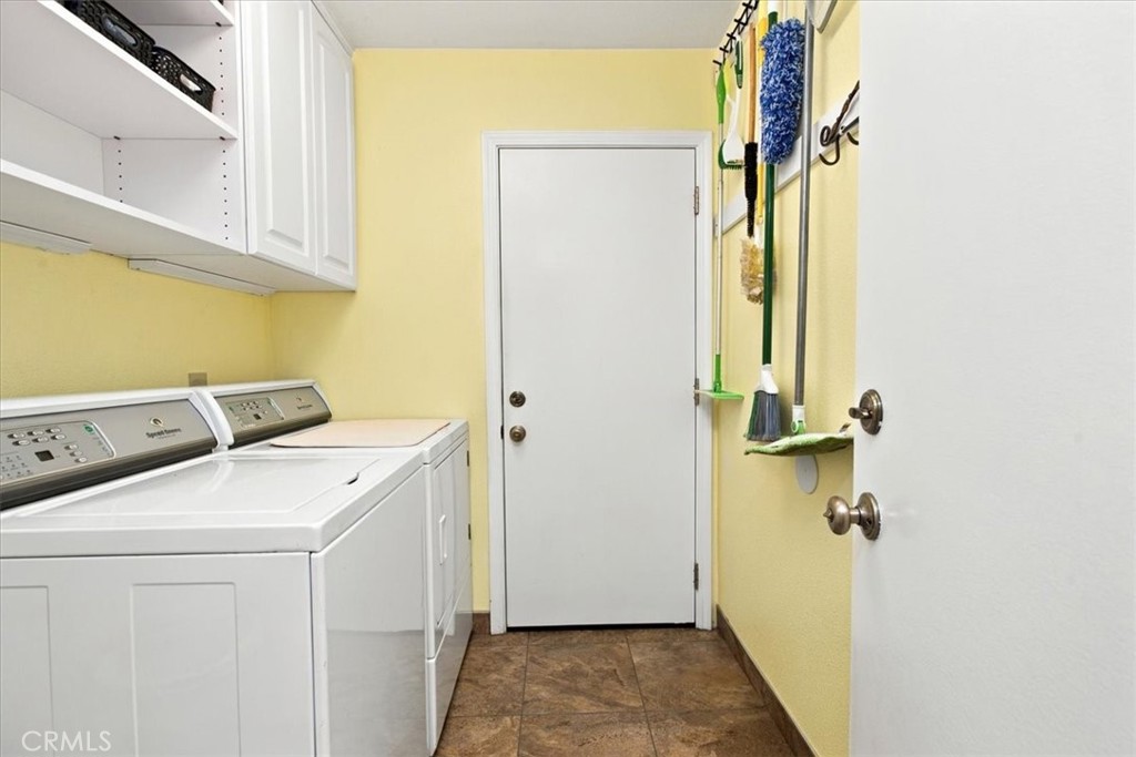 1418 Diamond Court Property Photo 24