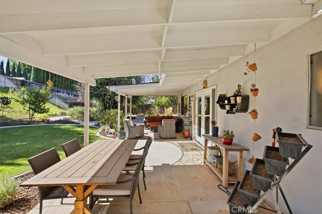 1418 Diamond Court Property Photo 30