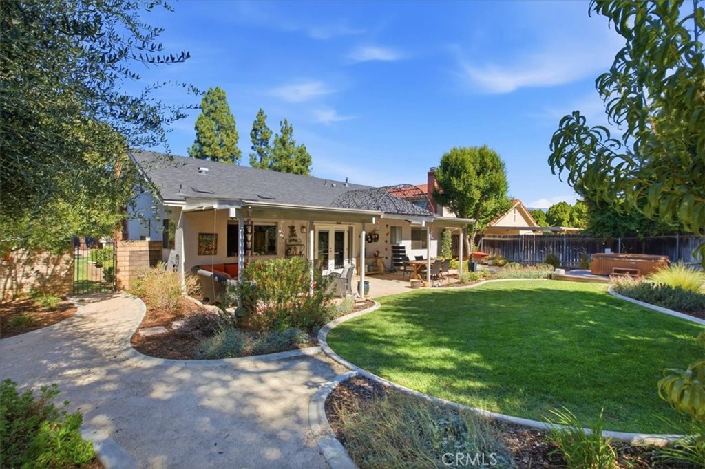 1418 Diamond Court Property Photo 31