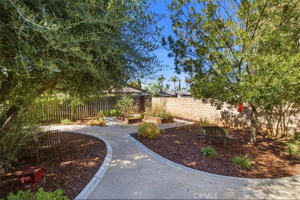 1418 Diamond Court Property Photo 34