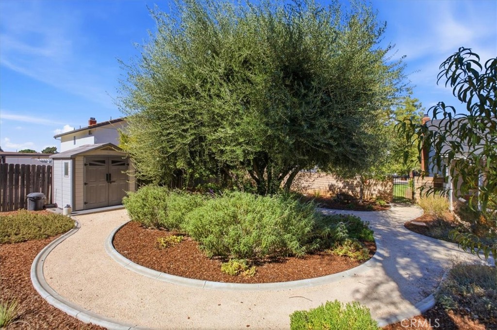 1418 Diamond Court Property Photo 35