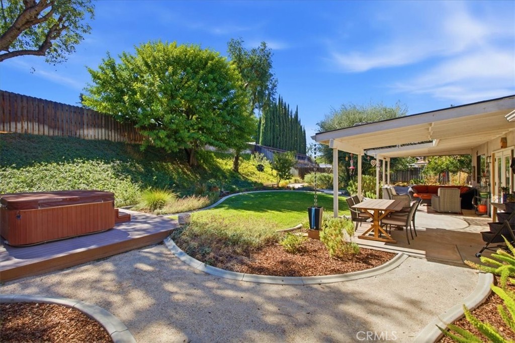 1418 Diamond Court Property Photo 36