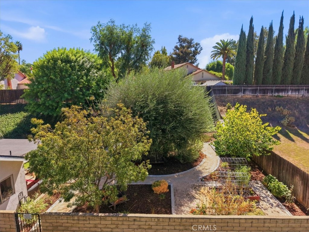 1418 Diamond Court Property Photo 39