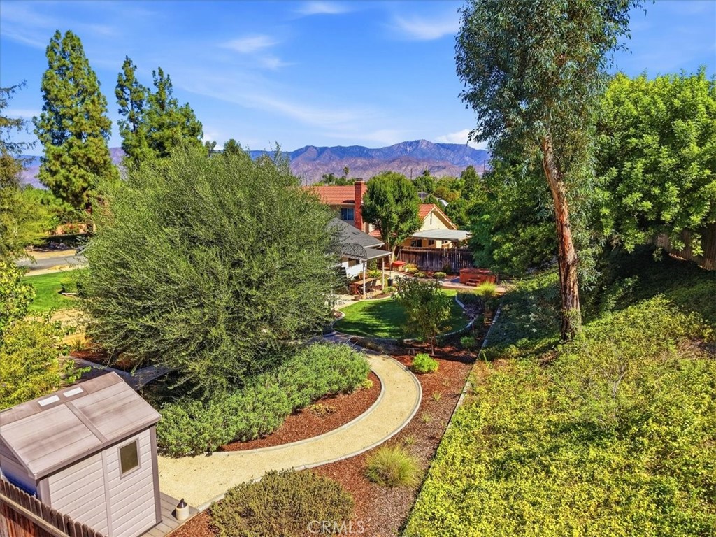 1418 Diamond Court Property Photo 40