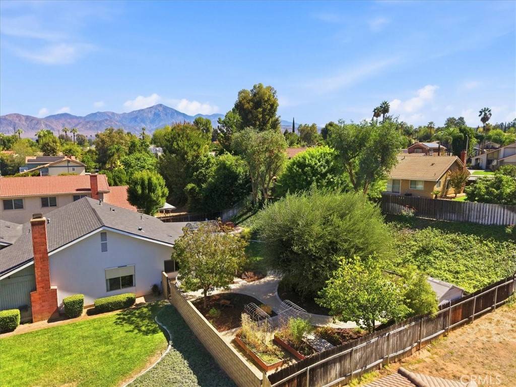 1418 Diamond Court Property Photo 41