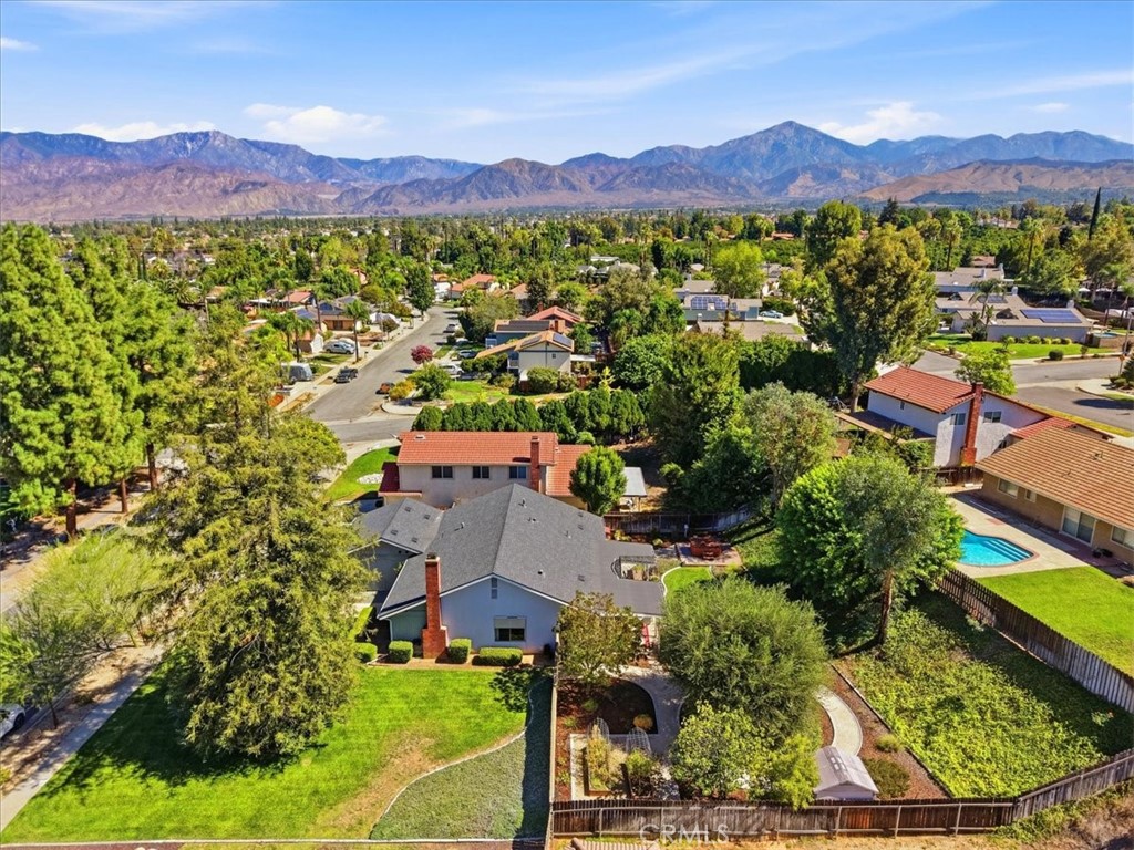 1418 Diamond Court Property Photo 42