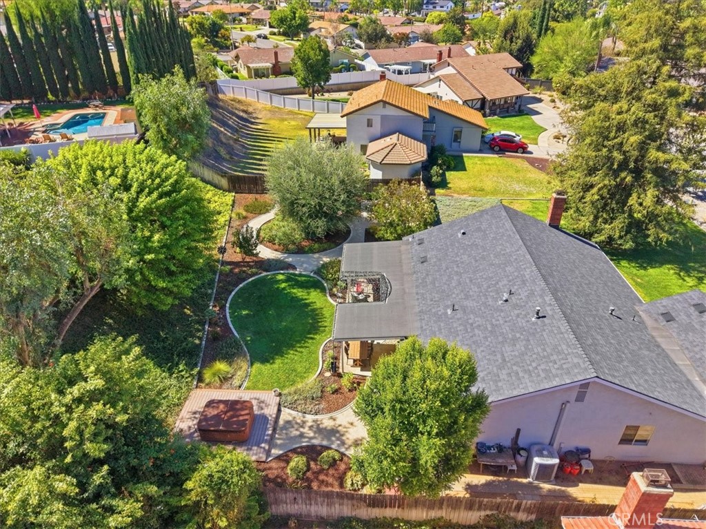 1418 Diamond Court Property Photo 43