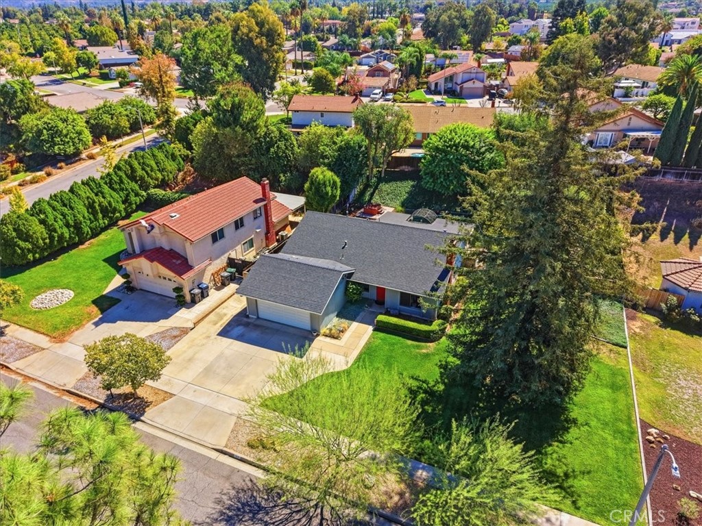 1418 Diamond Court Property Photo 44