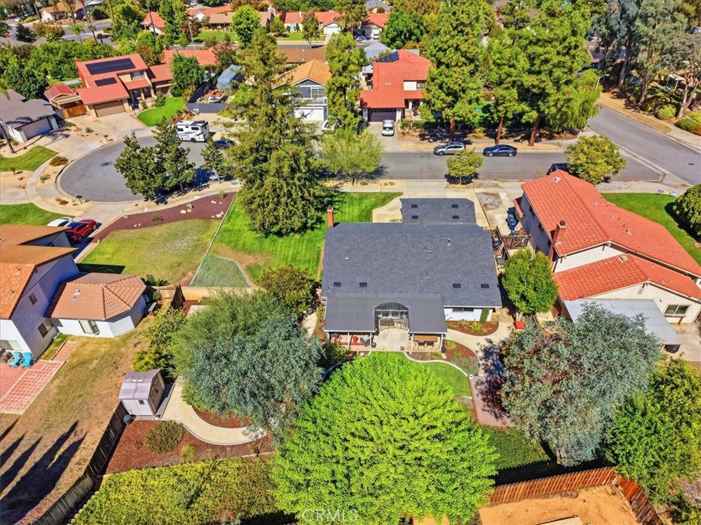 1418 Diamond Court Property Photo 45